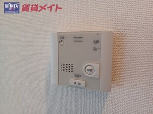 リバーサイドの物件内観写真